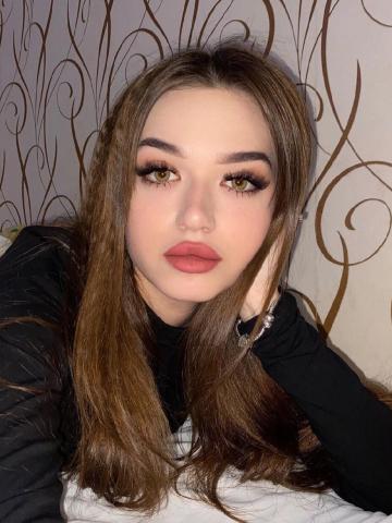 Проститутка Екатерина Проститутка Екатерина